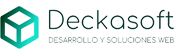 Deckasoft